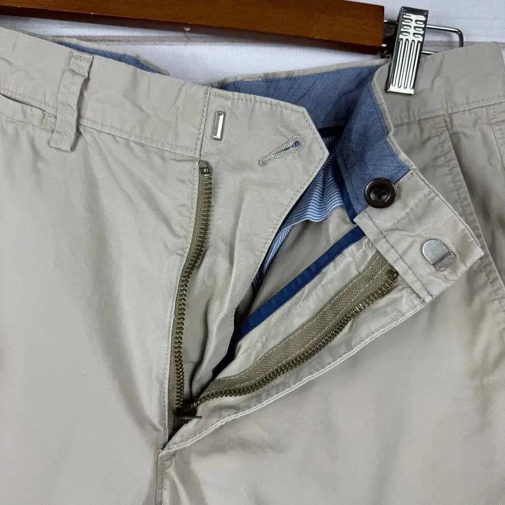 J. Crew crew club